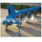 Agriculture Parts 1LYX-430 3-point Mounted Heavy Duty Tube Disc Plough