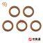 common rail injector overhaul 1 467 010 059 cav dpa pump seal kit