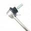 31356769499 31356769500 Supply Car Sway Bar Stabilizer Link bar Factory price for BMW E60 520i 523i 01-10 E61 525i 530i  04-10