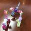 Children Educational Toy Pony Bulk Animal Gifts Toys