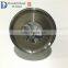 RHV5 8980115293 8980115294 VDD30015 4JJ1 turbo VIEZ Turbocharger D-MAX 3.0 4JJ1T diesel Engine parts