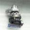 VB13 VAA30017 VBA30017 turbo charger VCA30017 17201-OR020 17201-OR021 for 2AD-FHV engine super charger