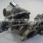 GT1749 Turbo ForCommercial Bongo 3 With 4D56TCI Engine 2820042610 28200-42610 715924-0001 715924-0003 715924-5003S