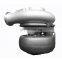 Z431 Turbo Charger H1E 3528708 3802345 Turbocharger Fit for Cummins Truck