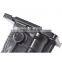 Mass Air Flow Meter Sensor For Dodge Stratus Mitsubishi 99-05 MD336501