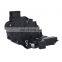 Door Lock Actuator Mechanism for Land Rover Range Sport Evoque LR011277