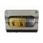 Foot Pedal Control Valve 2 Position 3 Port 1/4" NPT Air Pneumatic Switch