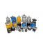 Kobelco Hydraulic Final Drive Pump Aftermarket Usd4000 Sk60-2