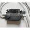 Temperature Sensor 4307262 A041L415