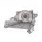 High Quality Spare Parts Water Pump for TOYOTA GWT-77A 16110-79025