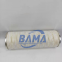 BANGMAO replacement Pall Wholesale good material hydraulic oil filter element HC8300FKS16H