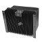 Constant pressure water supply frequency converter Single phase 220 V output Special inverter for water pump1.5kav