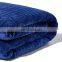 Amazon Brand Bamboo Weighted Blanket Weighted Blanket Sherpa Anxiety