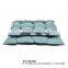 Latest Design Superior Quality Home Goods Dog Bed Luxury