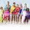 High quality absorbent light weight fast drying microfiber beach towel outdoor sports towel