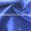 High Quality 300D polyester minimatt fabric/mini matt fabric/minimat fabric for garment