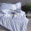 Factory Luxury Bed Sheet Cotton/MicrofiberBedding Set For Family Bed Set