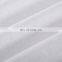 Plain Color Pillow Case Cover For Hotel 100% Cotton Custom