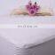 Best Waterproof Bamboo mattress cover Protector
