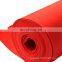 wholesale Needle Punched Polyester Nonwoven Felt Fabric