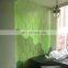 factory wholesale price felt cartoon wall stickers