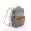 wholesale from factory felt laptop computer bag