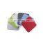 custom logo promotional panel clip acoustic panels for teacher