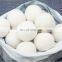 scent wool dryer ball