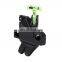 DOOR LOCK ACTUATOR LATCH RELEASE For 2009-2013 TOYOTA COROLLA OE 64600-02040  6460002040