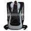 wholesale cycling hydration bladder backpack bag