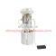 Electronic fuel Pump module assembly E3569M MU1099 MU1760 FG0286 953-5108 25347145 19179589 for CHEVROLET