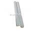 10 20 30 40 inch cotton yarn string wound filter cartridge 5 micron