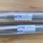 AirTac pneumatic air cylinder pneumatic telescopic cylinder MF20x300SCM