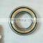 single row cylindrical roller bearing NU 2220 E size 100x180x46mm nu 2220 japan ntn bearings price for sale