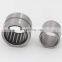 japn brand price list iko needle bearing NKI 12/20 needle roller bearing NK 16/20 size 12x24x20mm with inner ring
