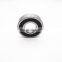608 2rs 608z 608zb 608zz 608 bearing