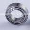 High quality stainless steel miniature ball bearing SL1480ZZ SMR148ZZ for fishing reel