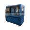 Common rail CR917S cr917 diesel fuel injection pump HEUI EUI EUP high pressure cr injector test bench