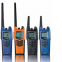 SAILOR SP3540 Portable VHF ATEX GMDSS