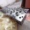 cummins diesel engine parts 6LT8.9 head cylinder 5339590