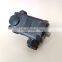 Dongfeng Diesel Engine Power Steering Pump 4937729 3406N-001