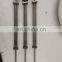 Germany brand Bagel Botti Donut Making Machine/ round Ball Botti Donut Deep Fryer/ cake Doughnut Maker Machinery