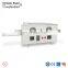 Commercial kitchen equipment electric commercial pizza oven