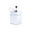 mini churros display warmer machine jam warmer for sale