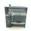 OMRON PLC Programmable Logic Controller CP1L-L14DR-A