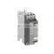 PSR30-600-70  PSR softstarter The compact range  15KW