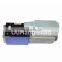 Rexroth 4WRPEH 10 C B50P-2X-G24K0-F1M electric hydraulic proportional valve