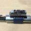 Rexroth proportional valve 4WREE 10 V50-22/G24K31/F1V