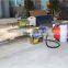 fogging machine thermal fogging machine fog smoke machine
