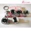For Isuzu 6WF1 6WF1T piston ring cylinder liner kit